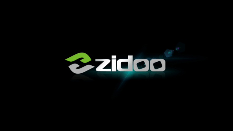 20160909110632_45248.png