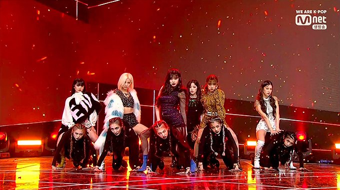 191107-Mnet-M!-Countdown-(G)I-DLE---LION.ts_snapshot_04.jpg