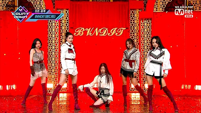 191107-Mnet-M!-Countdown-BVNDIT---Intro-+-Dumb.ts_snapshot_04.jpg