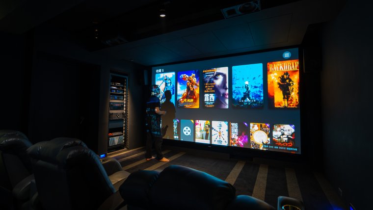 _HDC1149 - 複製.JPG