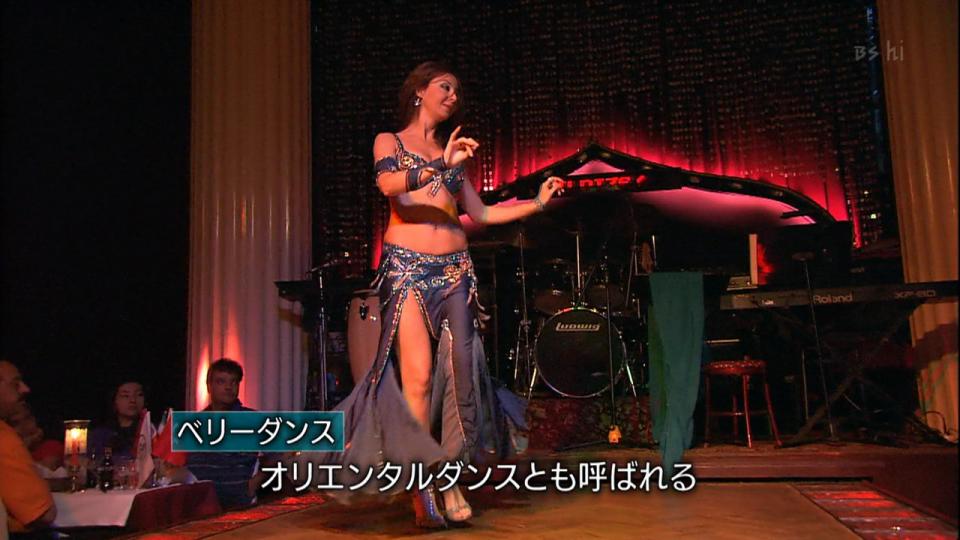 090924-200943-1280x720p-000849.jpg
