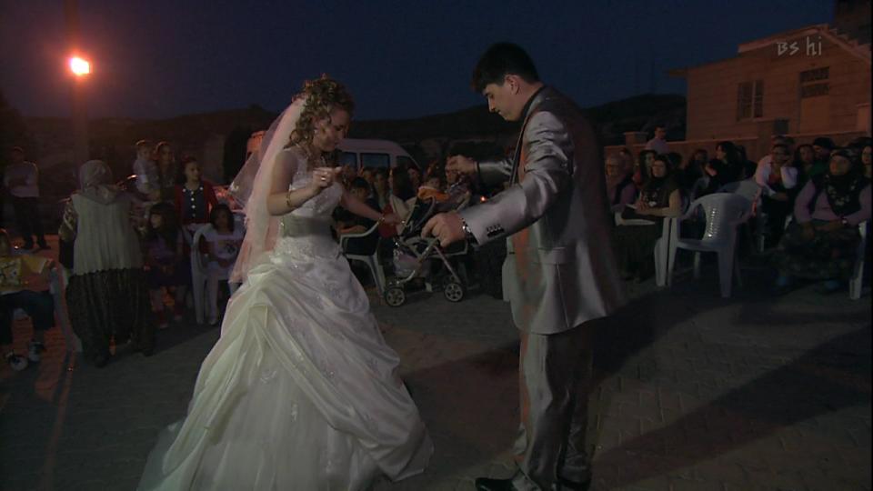 090925-192940-1280x720p-115032.jpg