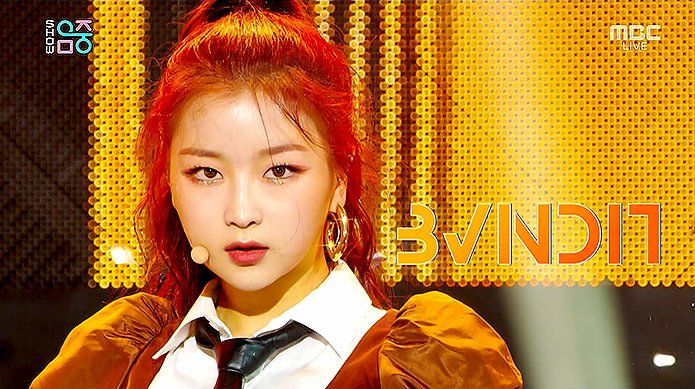 191109-MBC-Music-Core-BVNDIT---Dumb.ts_snapshot_03.jpg