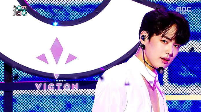 191109-MBC-Music-Core-VICTON---New-World-+-nostalgic-night.ts_snapshot_05.jpg