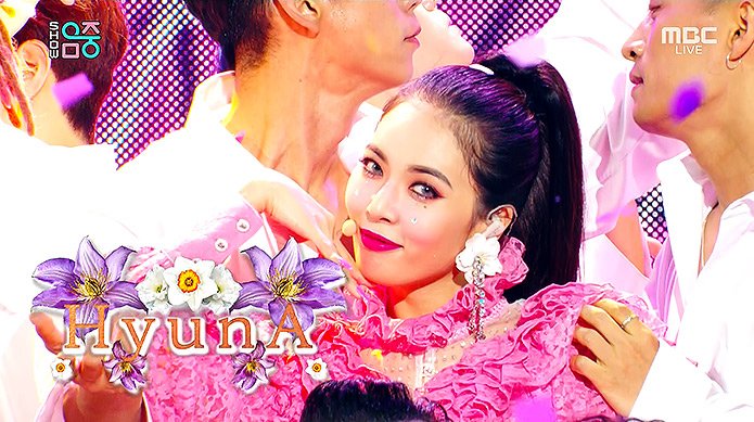 191109-MBC-Music-Core-HyunA---FLOWER-SHOWER.ts_snapshot_03.jpg