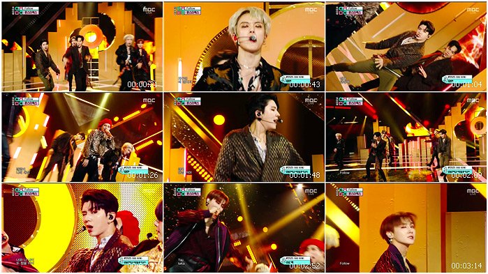 191109-MBC-Music-Core-MONSTA-X---Follow.jpg