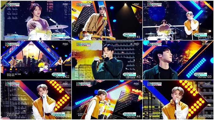 191109-MBC-Music-Core-N.Flying---Autumn-Dream.jpg