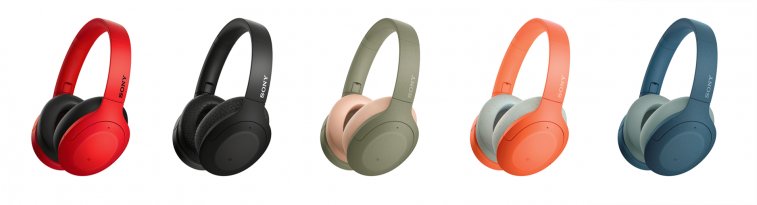 圖6) Sony WH-H910N全色系.jpg