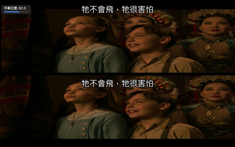 截圖 2019-11-13 21.08.30.jpg