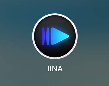 截圖 2019-11-13 21.10.51.png