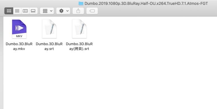 截圖 2019-11-13 20.57.15.png