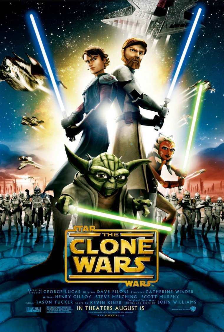 Star Wars： The Clone Wars.jpg