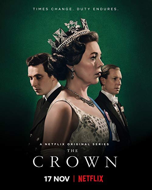 The.Crown.(Netflix).S03.jpg