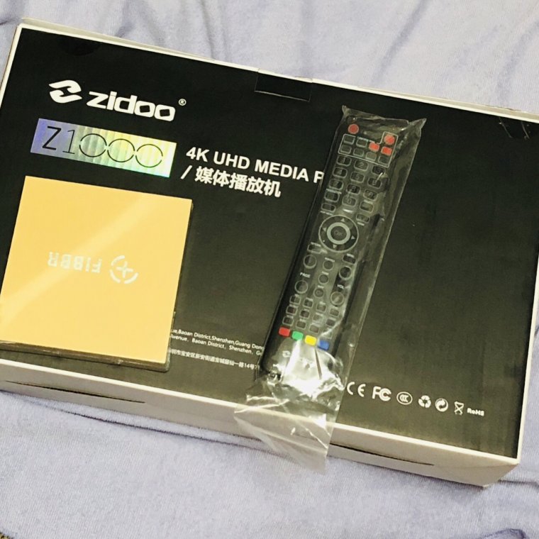 S__18006028.jpg