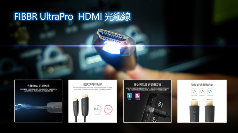 團購贈品-FIBBR Ultra Pro copy.jpg