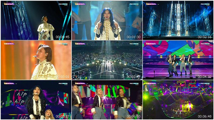 191116-MBC-2019-Vlive-Awards-V-Heartbeat-MAMAMOO---Destiny-+-HIP.jpg