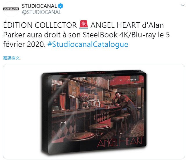 Snap3.jpg