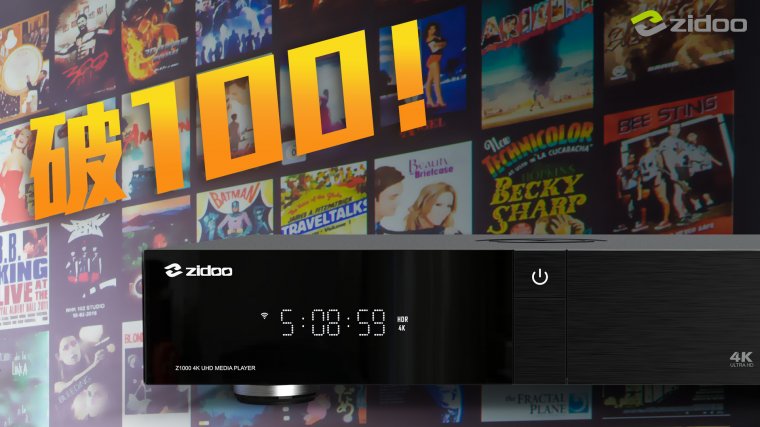 Z1000_02 拷貝.jpg