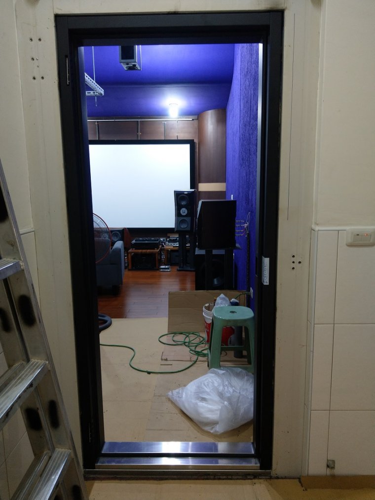 IMAG3274.jpg