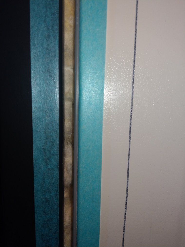 IMAG3279.jpg