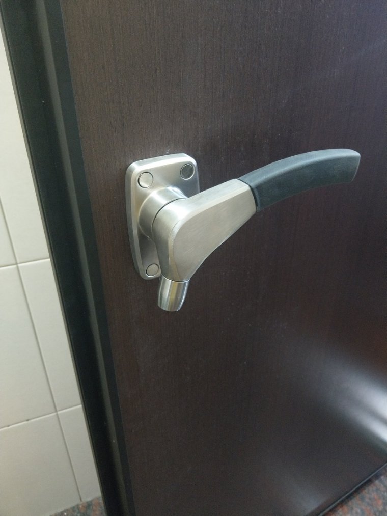 IMAG3278.jpg