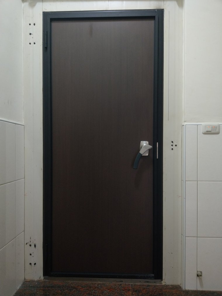 IMAG3285.jpg