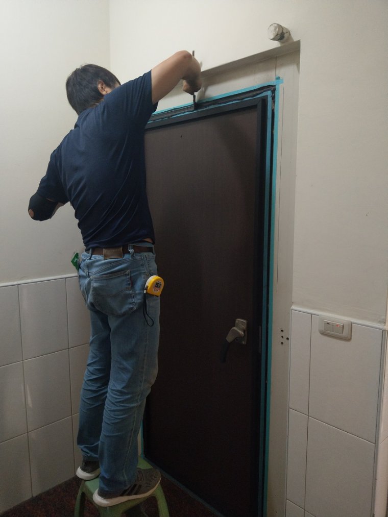 IMAG3281.jpg