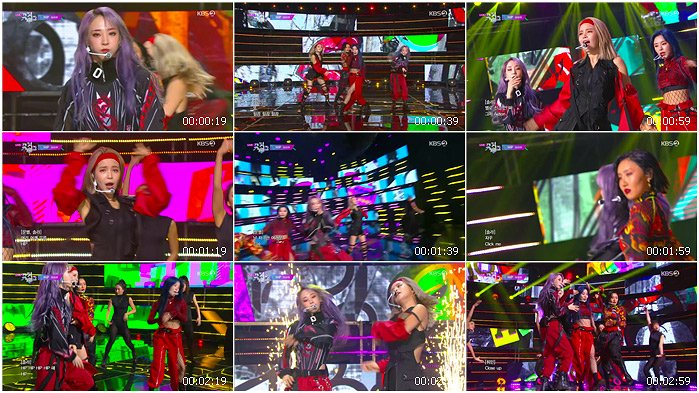 191122-KBS-Music-Bank-MAMAMOO---HIP.jpg