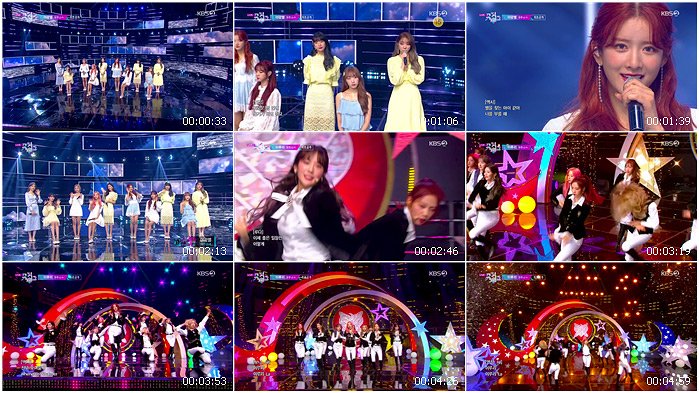 191122-KBS-Music-Bank--WJSN---LIGHTS-UP-+-As-You-Wish.jpg