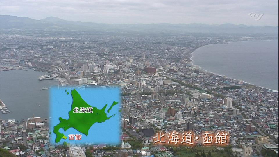 090929-220444-1280x720p-000111.jpg