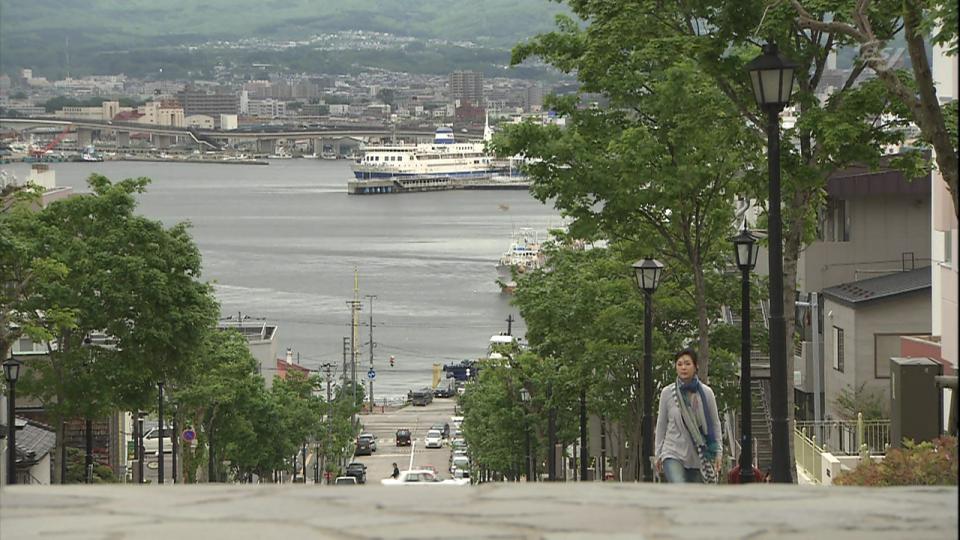 090929-220555-1280x720p-000049.jpg