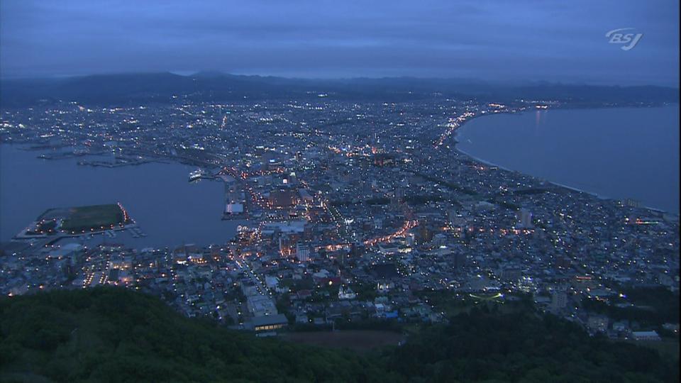 090929-220342-1280x720p-000028.jpg
