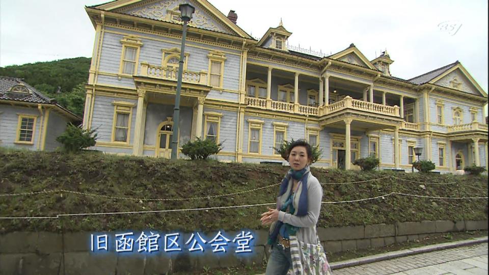 090929-220933-1280x720p-000106.jpg
