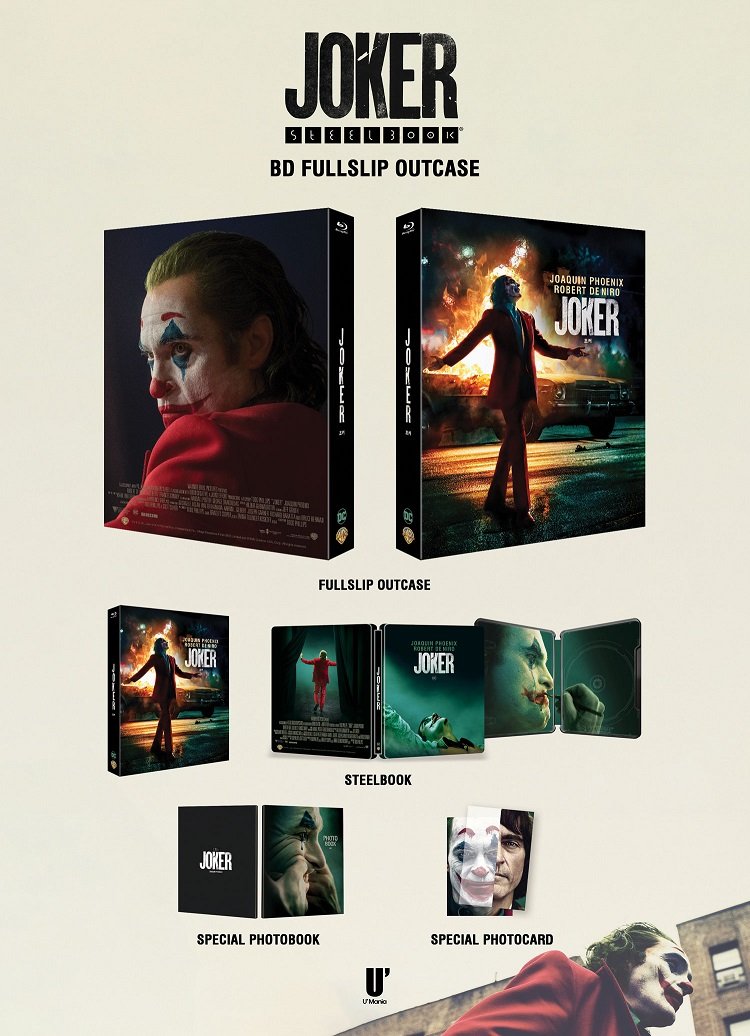 2D-Fullslip-New.jpg