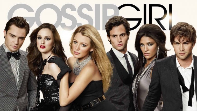 Gossip-Girl.jpg