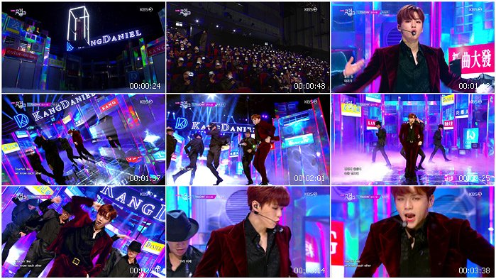 191129-KBS-Music-Bank-KANG-DANIEL---TOUCHIN‘.jpg
