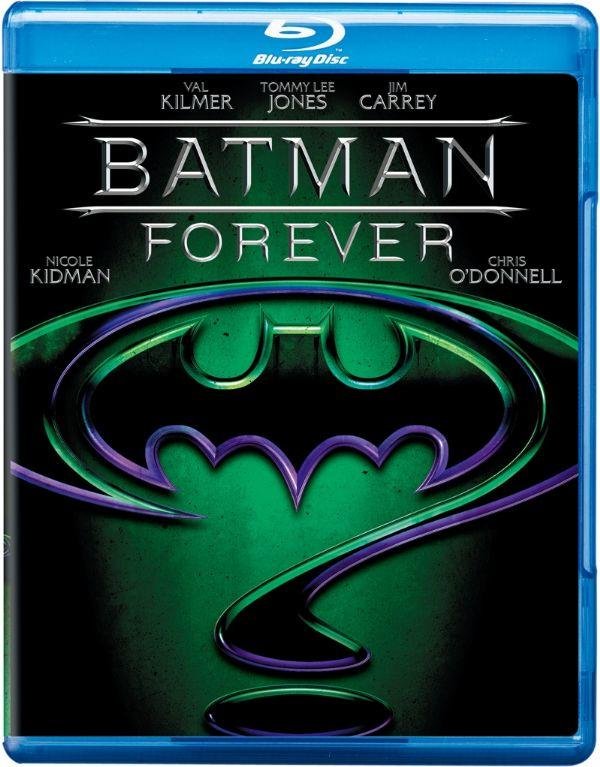 Batman_Forever_1995_Blu-ray.jpg