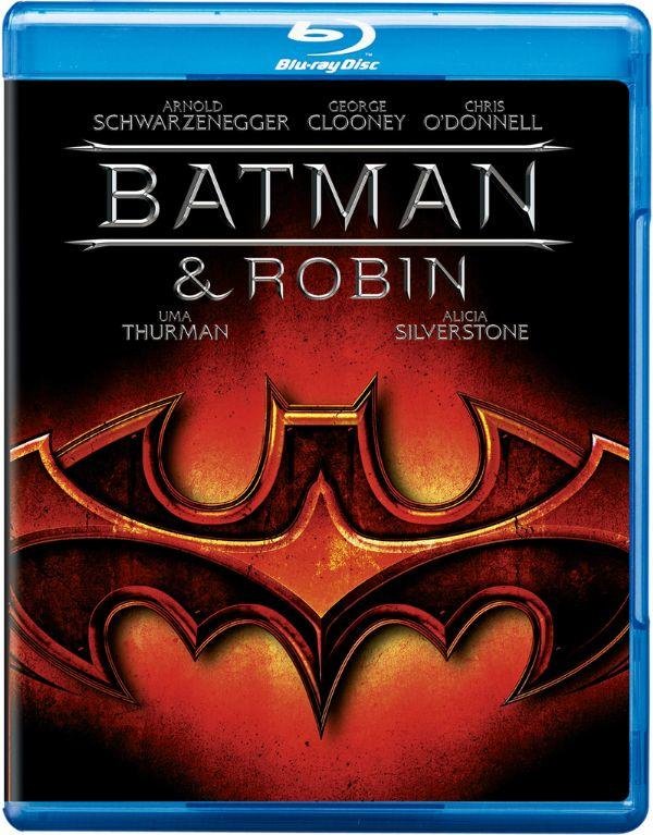 Batman_Robin_1997_Blu-ray.jpg