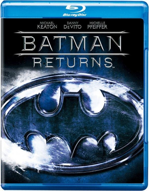 Batman_Returns_1992_Blu-ray.jpg