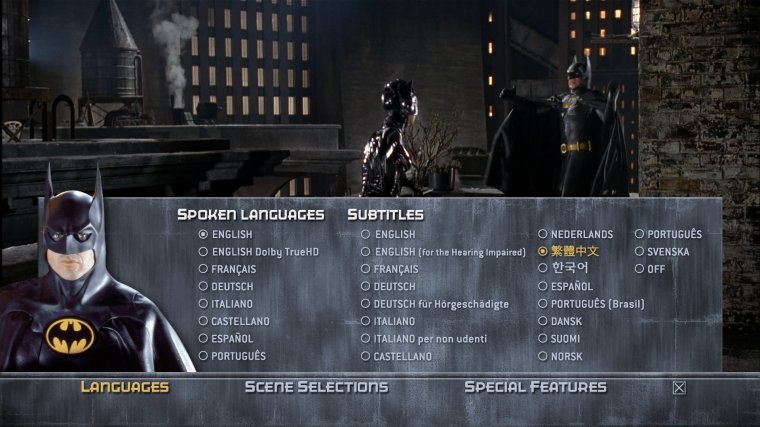 Batman_Returns_1992_Blu-ray_Menu.jpg