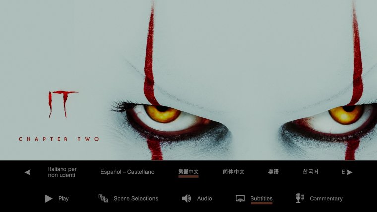 It_Chapter_Two_2019_4K-UHD-Blu-ray_Menu.jpg