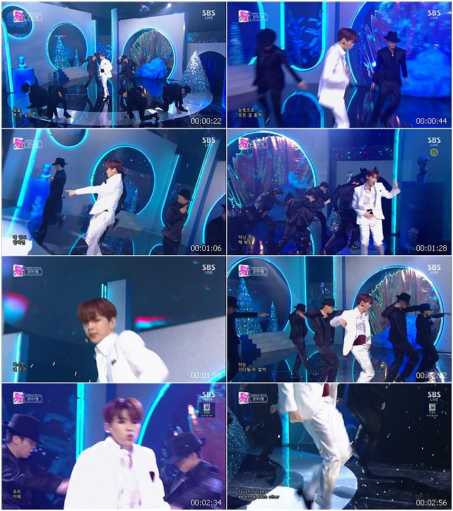 191201-SBS-Inkigayo-KANG-DANIEL---TOUCHIN'.jpg