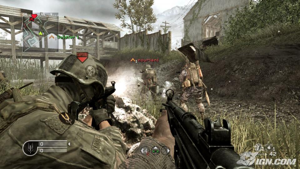 call-of-duty-4-modern-warfare-20070807114550970.jpg
