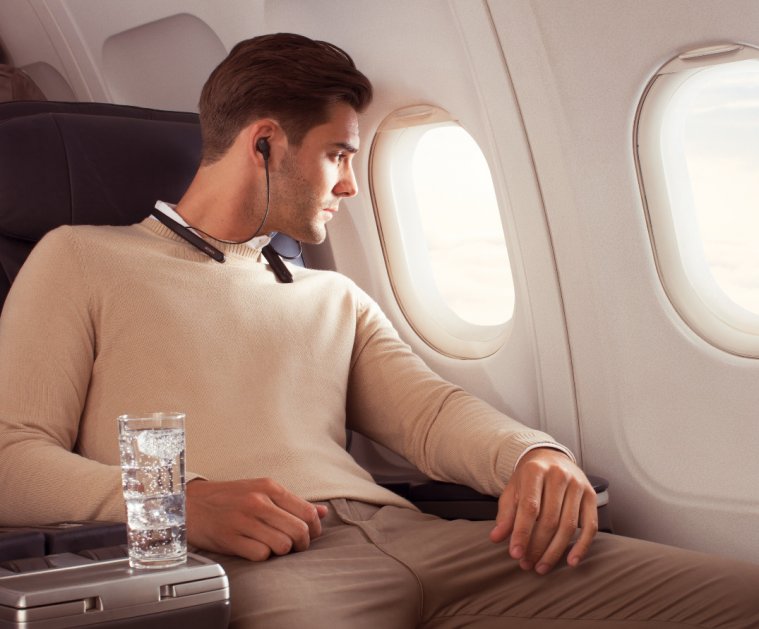 圖4) 在高空飛行時，透過Sony Headphone Connect應用程式開啟大氣壓偵測降噪優化功能.jpg