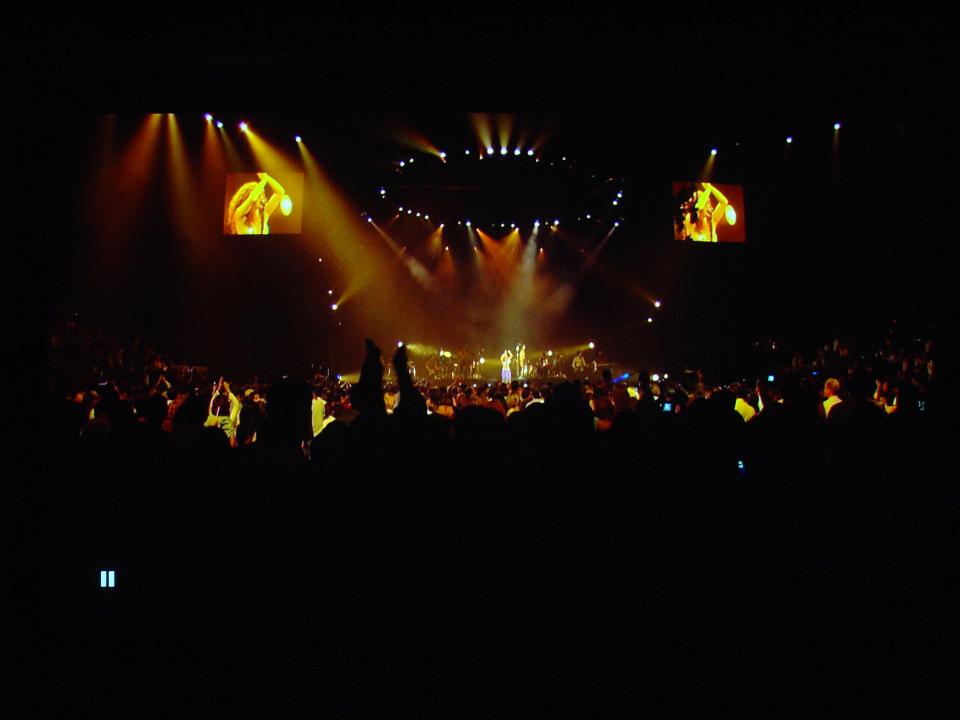 DSC03757.JPG