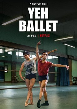 Yeh.Ballet.(Netflix).2020.孟買芭蕾男孩.jpg