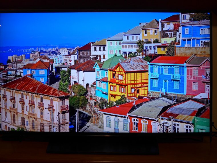 P1080777.jpg