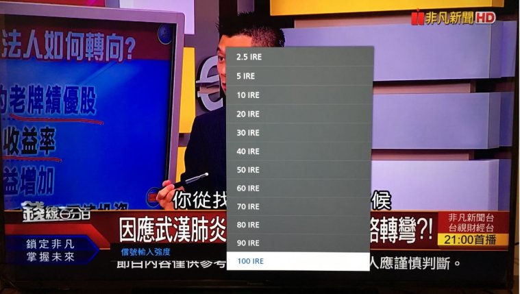 0.JPG