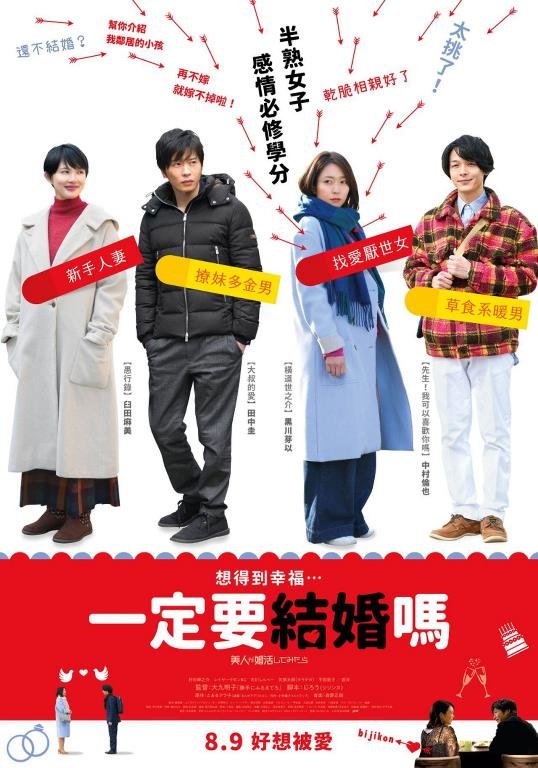 一定要結婚嗎.jpg