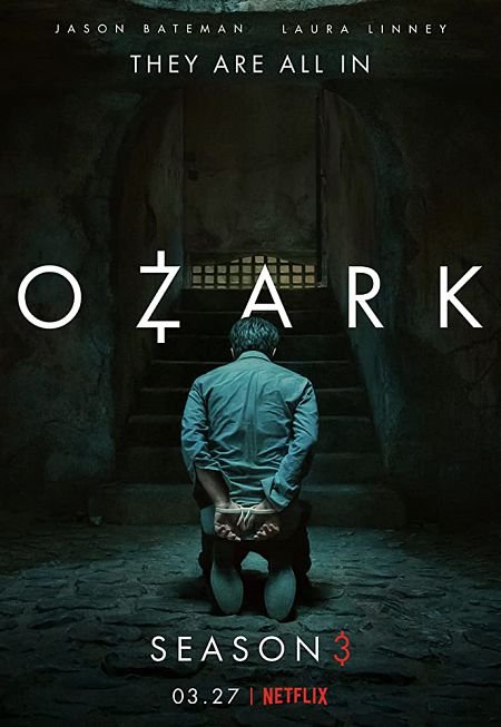 Ozark.(Netflix).S03.黑錢勝地.jpg